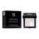 P� COMPACTO N01 PRISME LIBRE PRESSED PWD